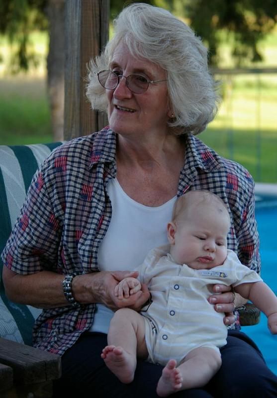 lolly wyatt 1.jpg